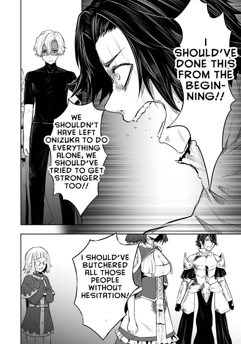 Chapter 43 - Page 8