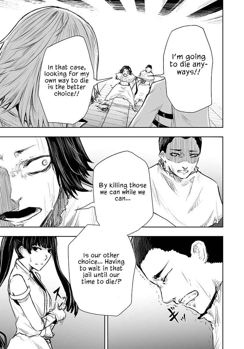 Chapter 43 - Page 9