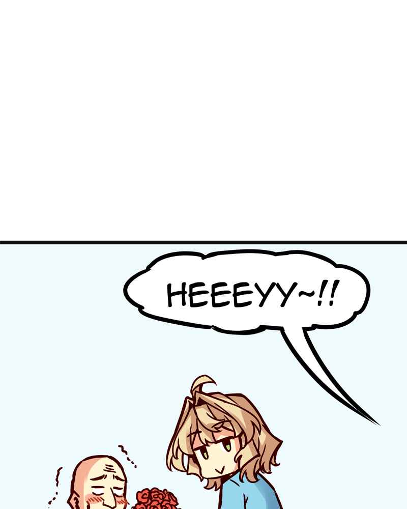 Chapter 99 - Page 18