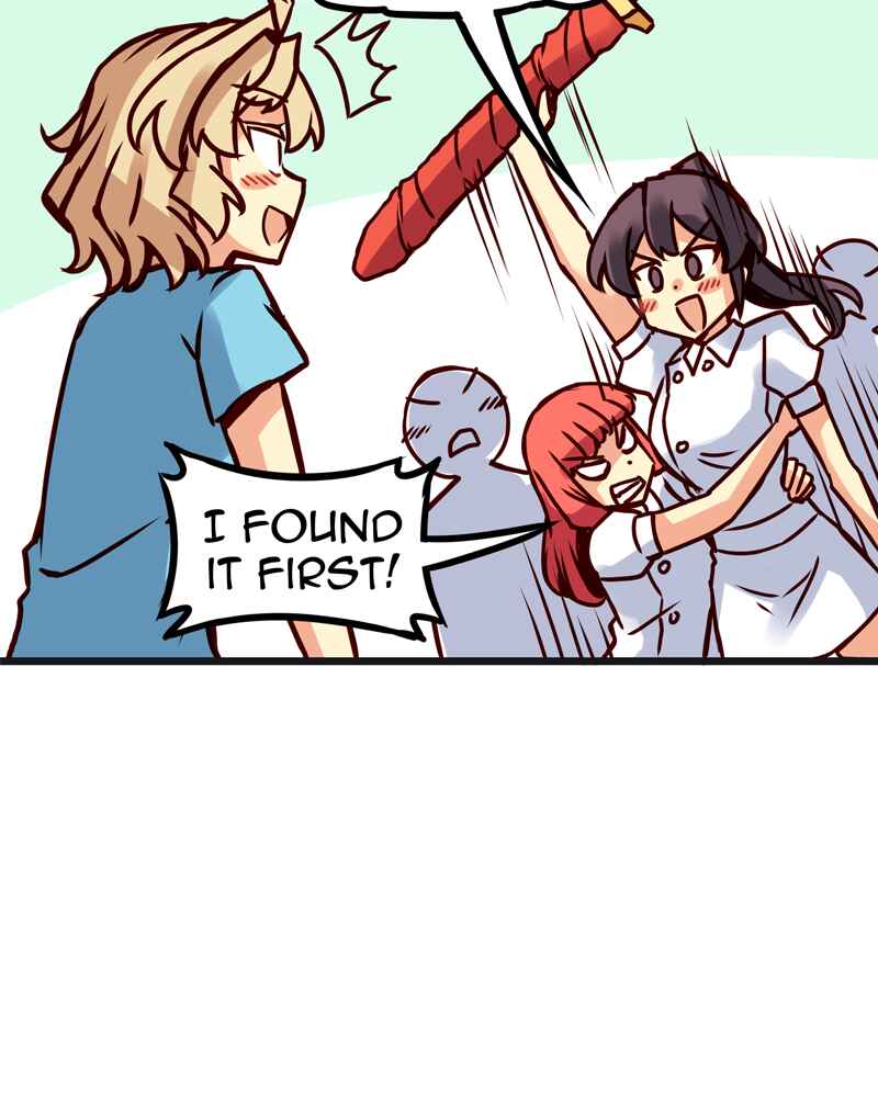 Chapter 99 - Page 20