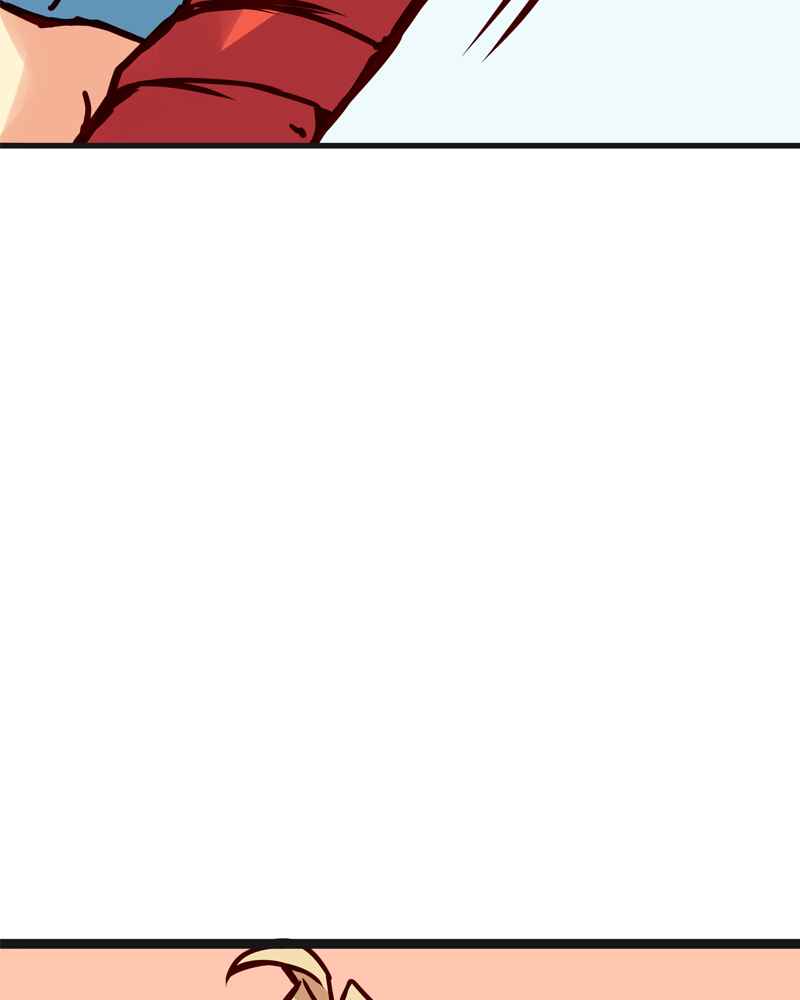 Chapter 99 - Page 22