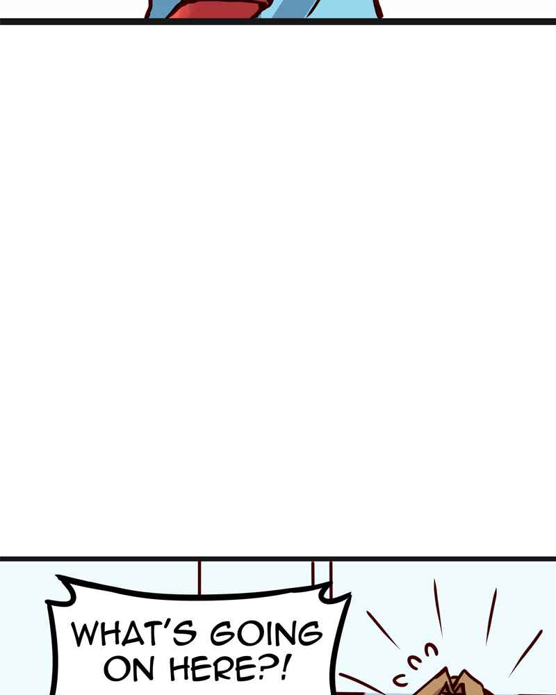 Chapter 99 - Page 24