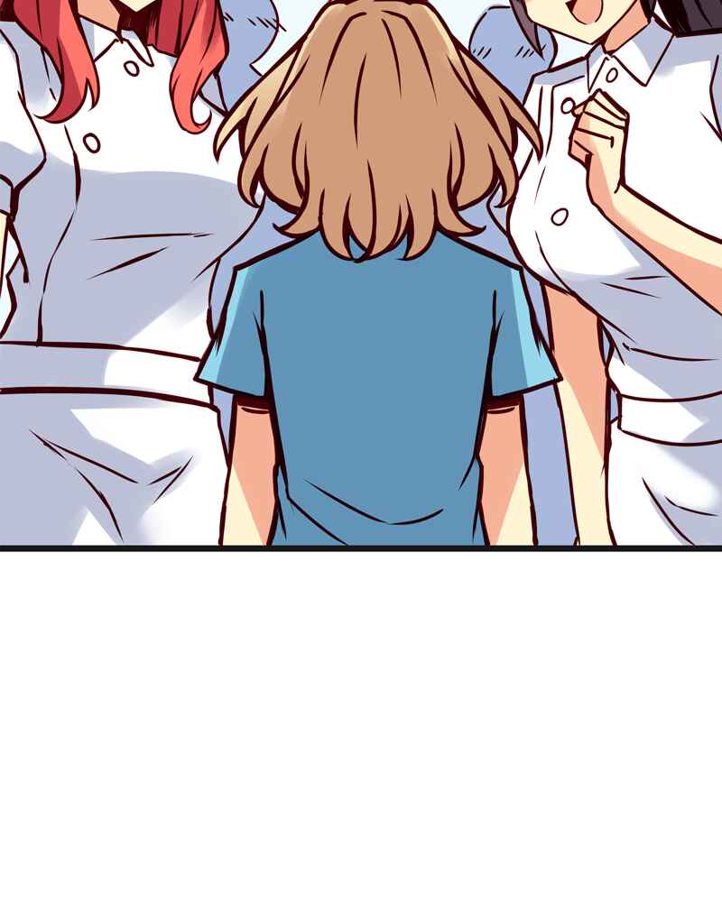 Chapter 99 - Page 3