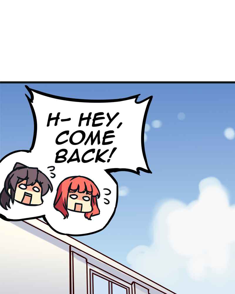 Chapter 99 - Page 30