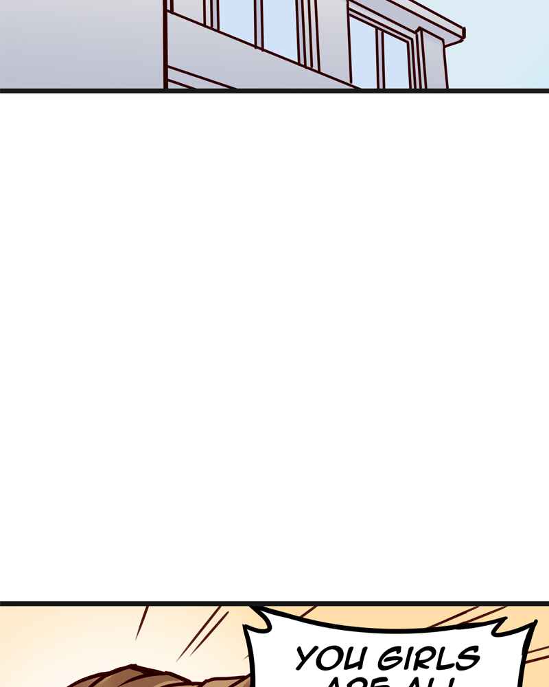 Chapter 99 - Page 31