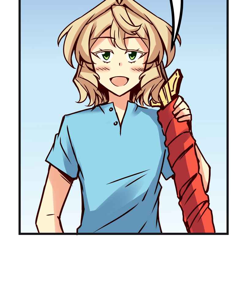 Chapter 99 - Page 36
