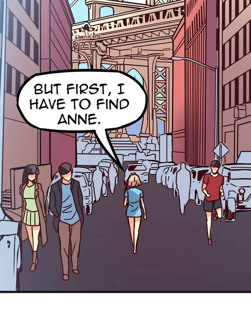Chapter 99 - Page 38