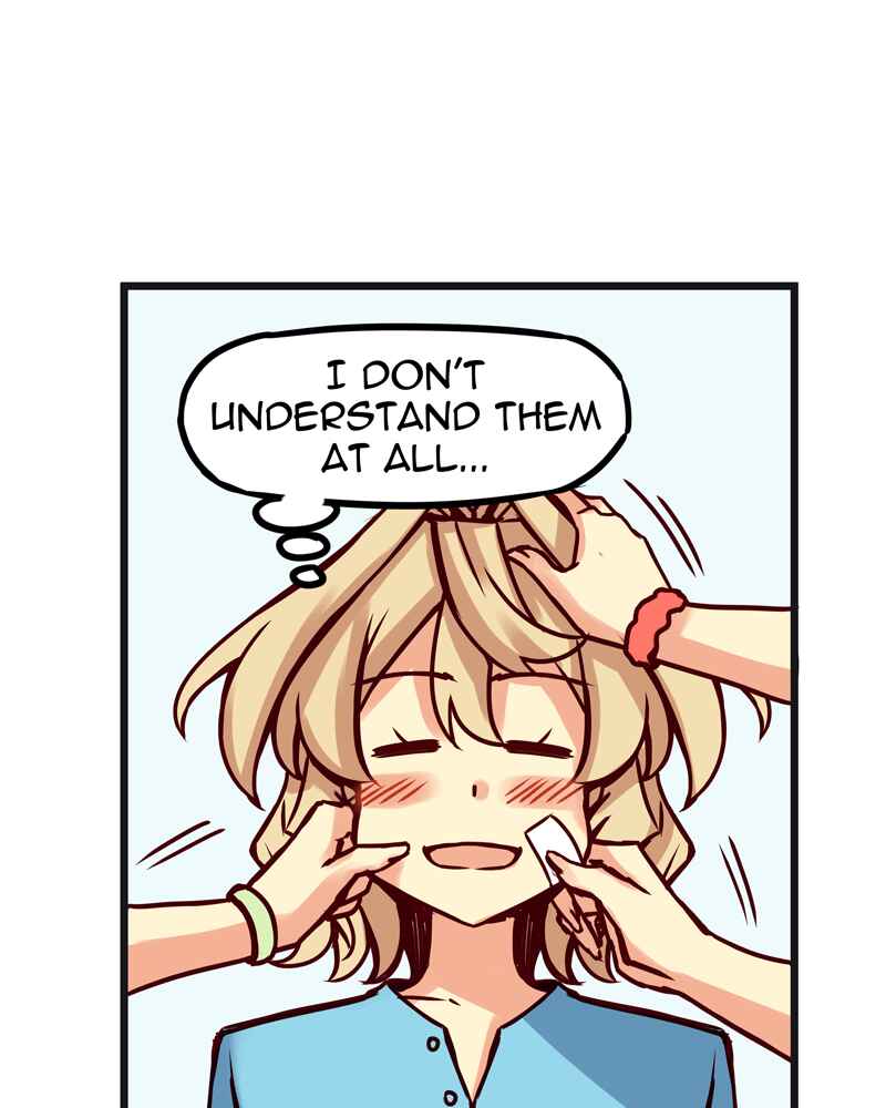 Chapter 99 - Page 4