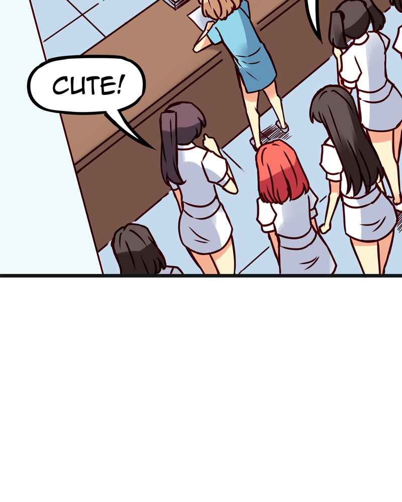 Chapter 99 - Page 8