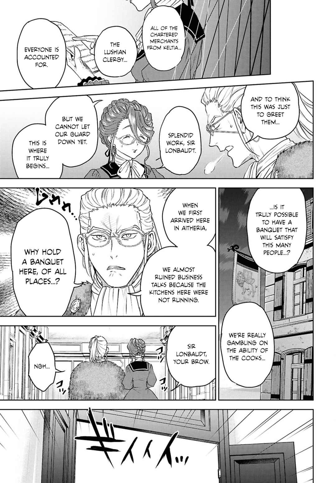 Chapter 115 - Page 13