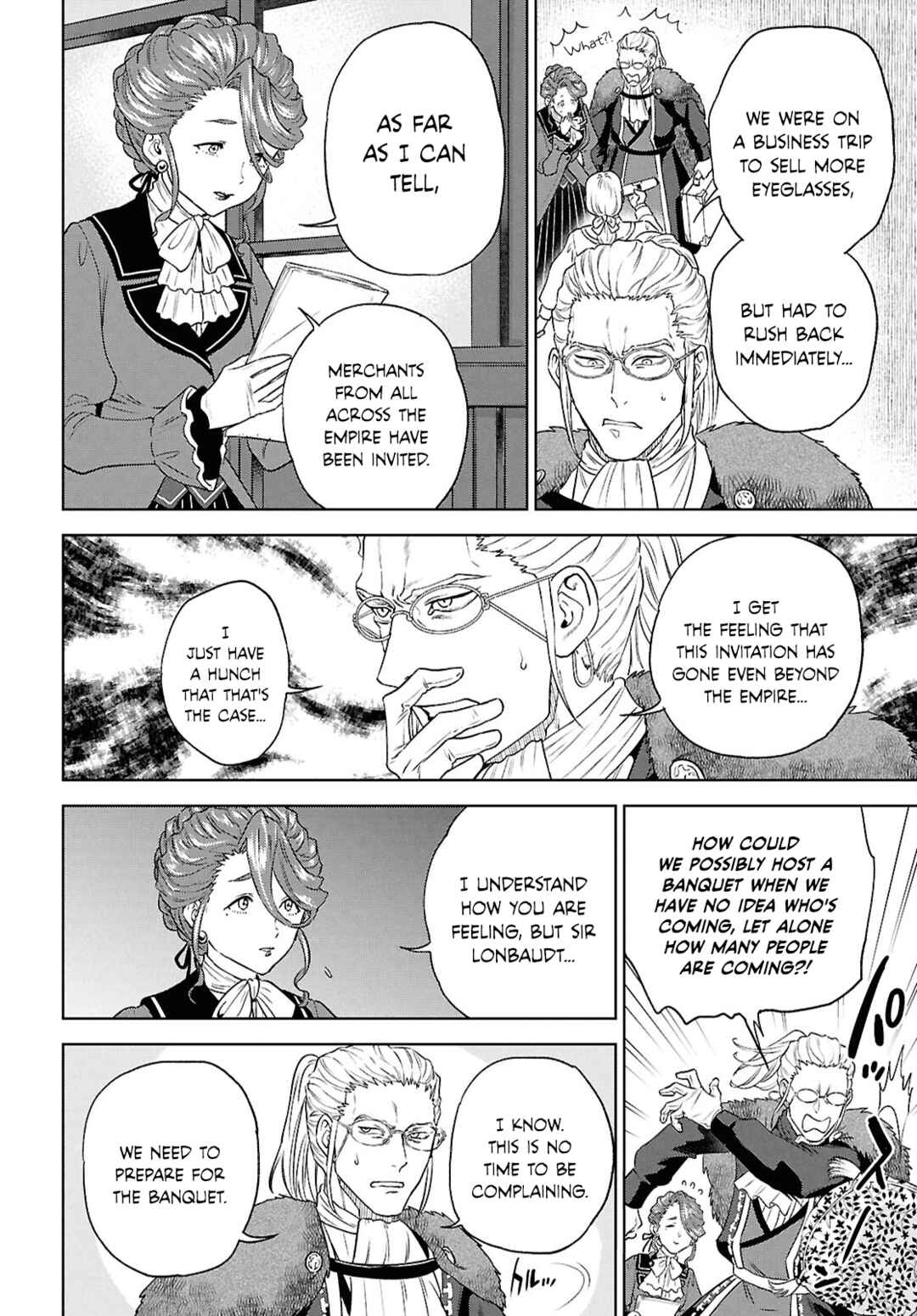 Chapter 115 - Page 2