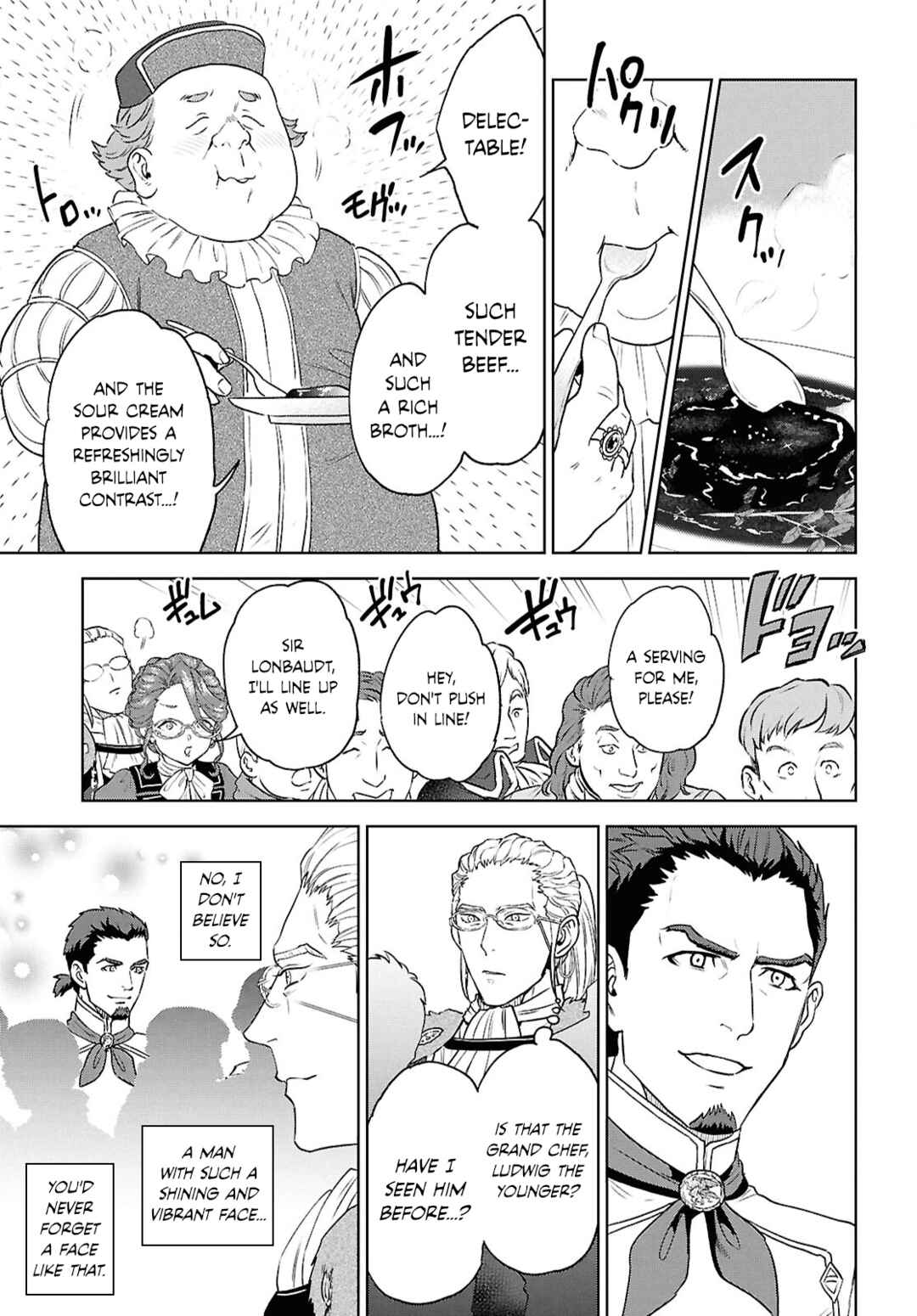 Chapter 115 - Page 24