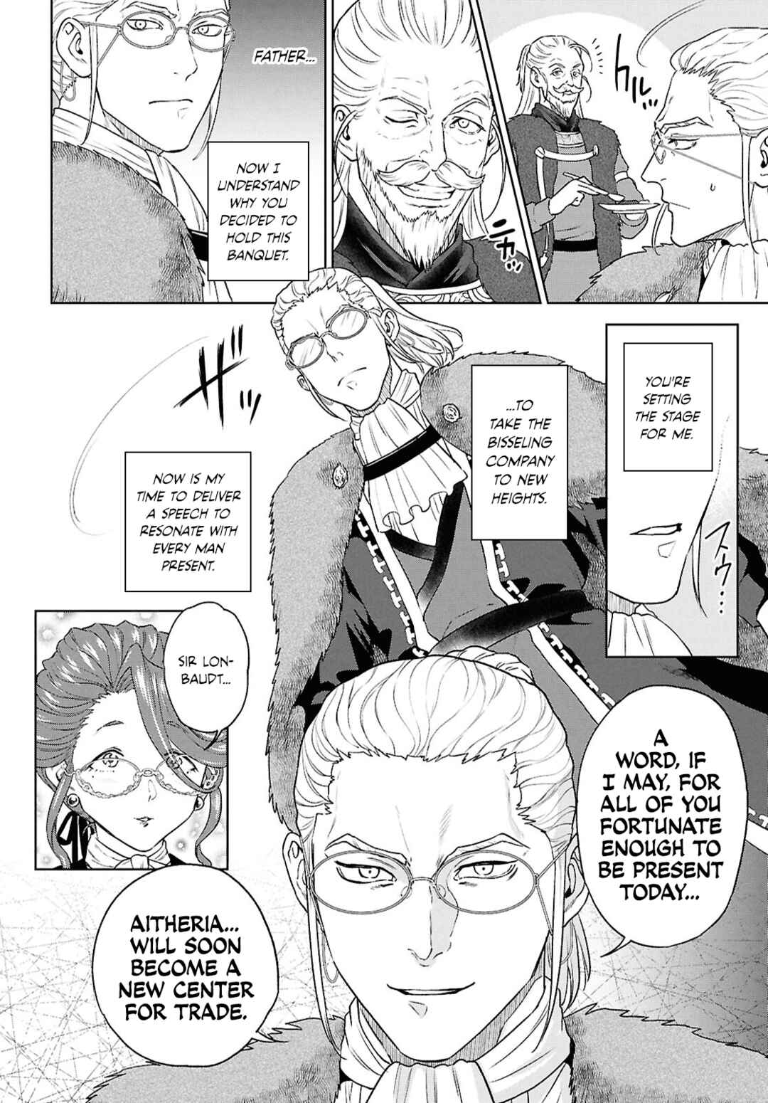 Chapter 115 - Page 27