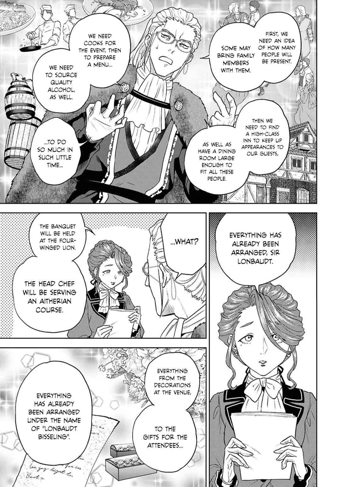 Chapter 115 - Page 3
