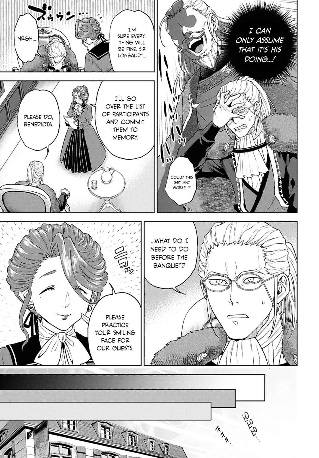 Chapter 115 - Page 5