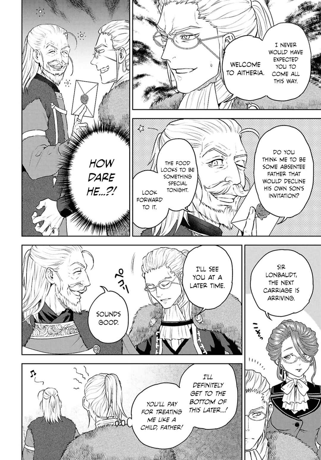 Chapter 115 - Page 8