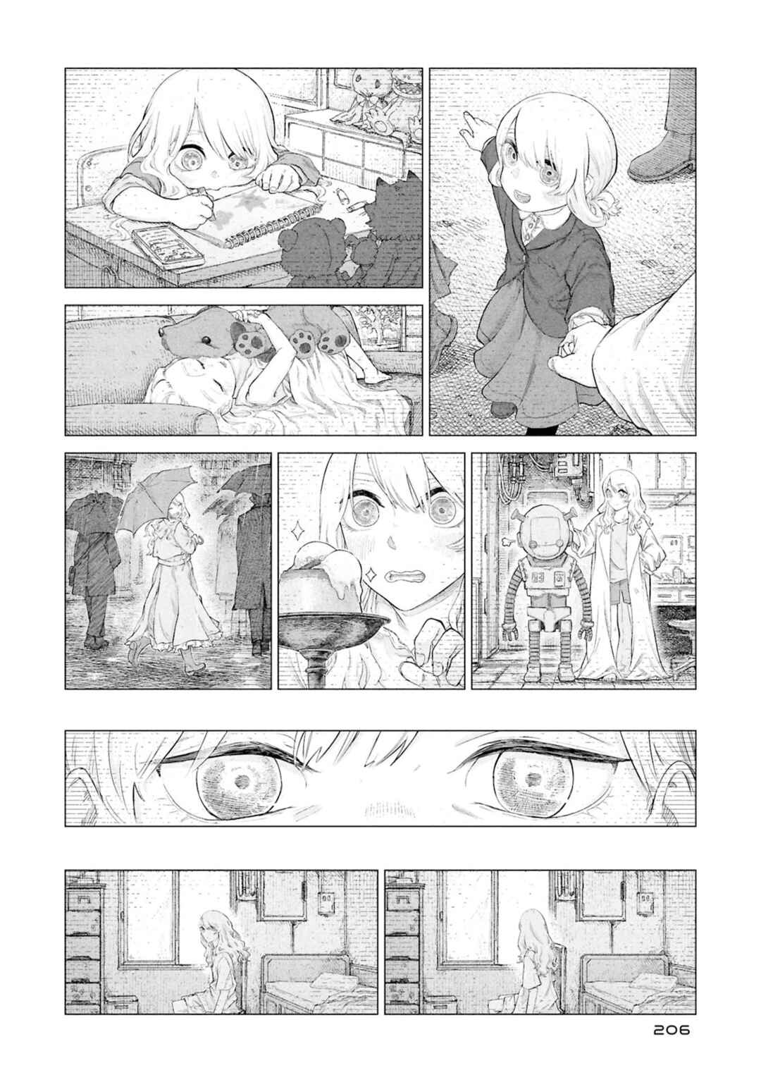 Chapter 40.5 - Page 4