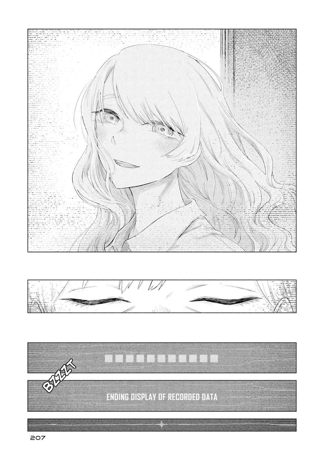 Chapter 40.5 - Page 5