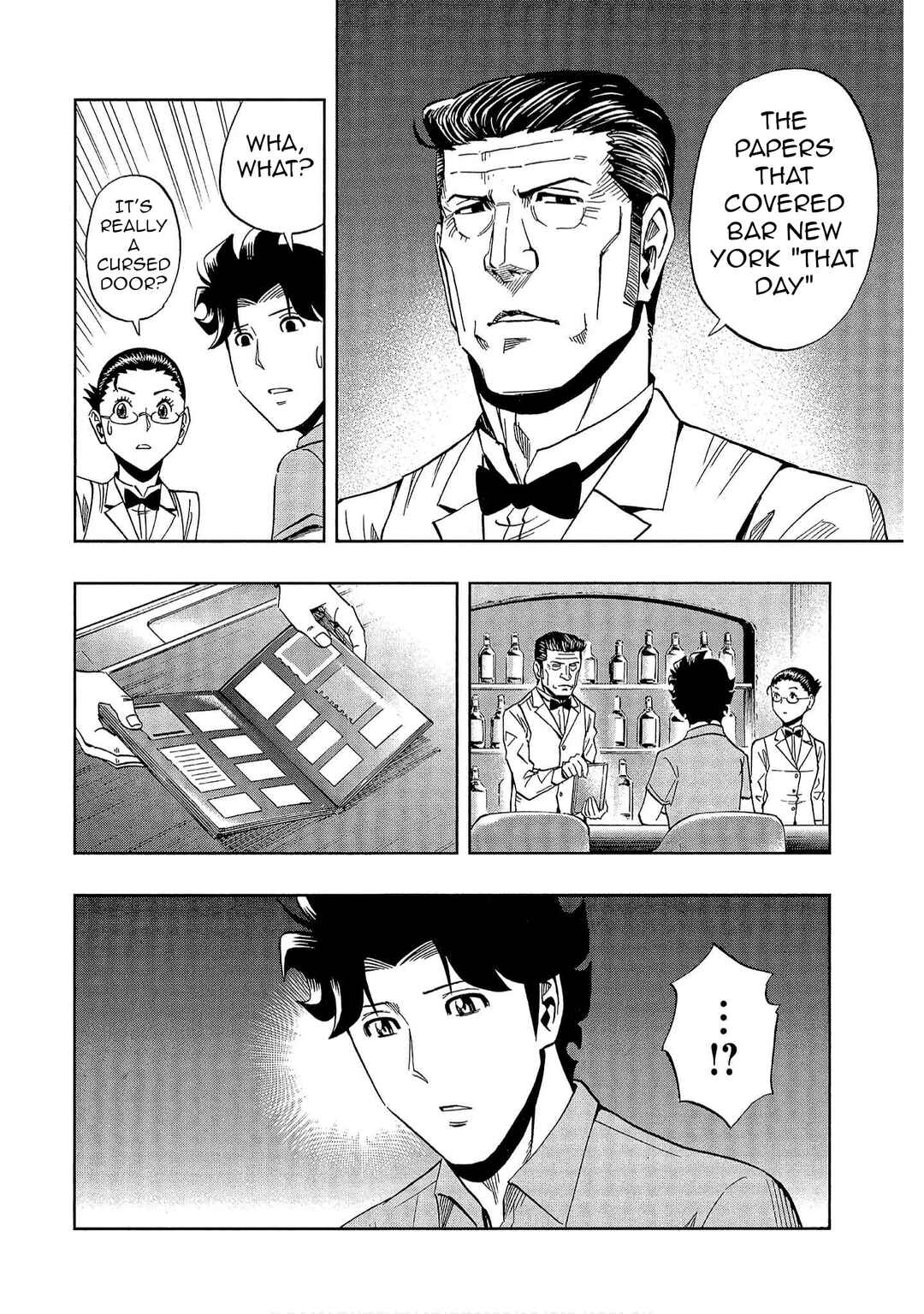 Chapter 45 - Page 12