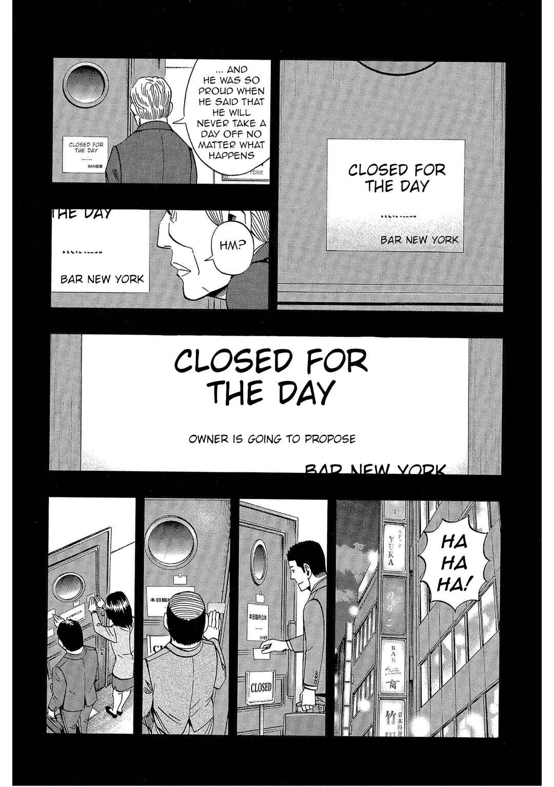 Chapter 45 - Page 18