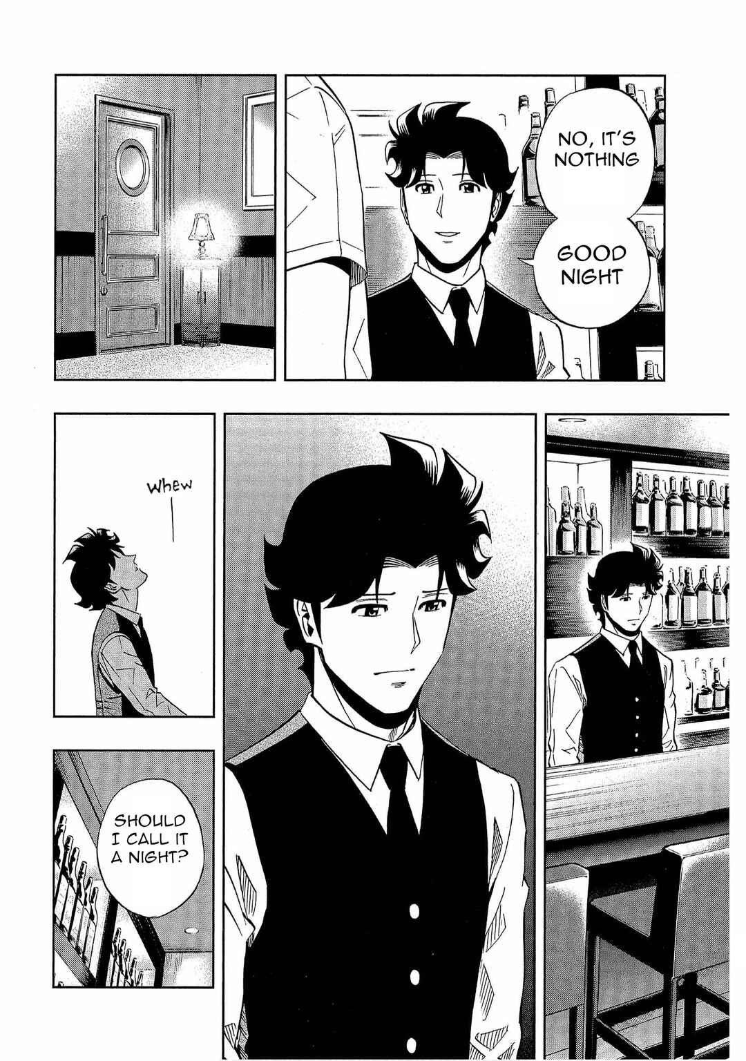 Chapter 45 - Page 2
