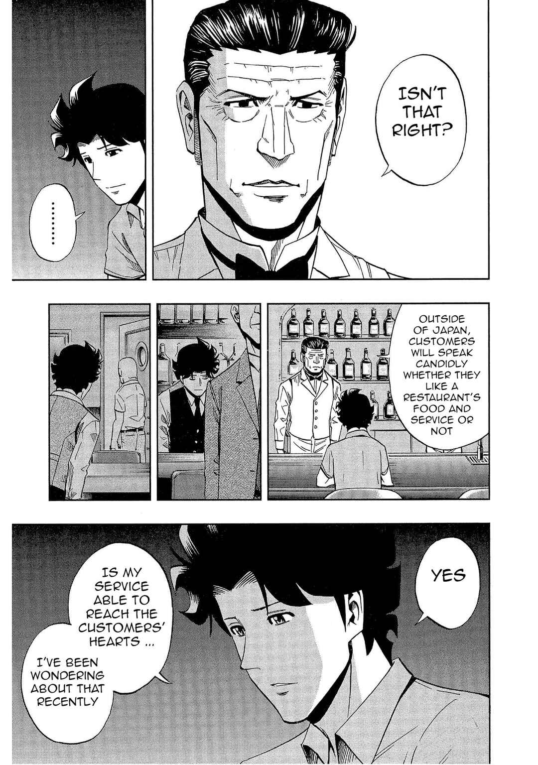 Chapter 45 - Page 21