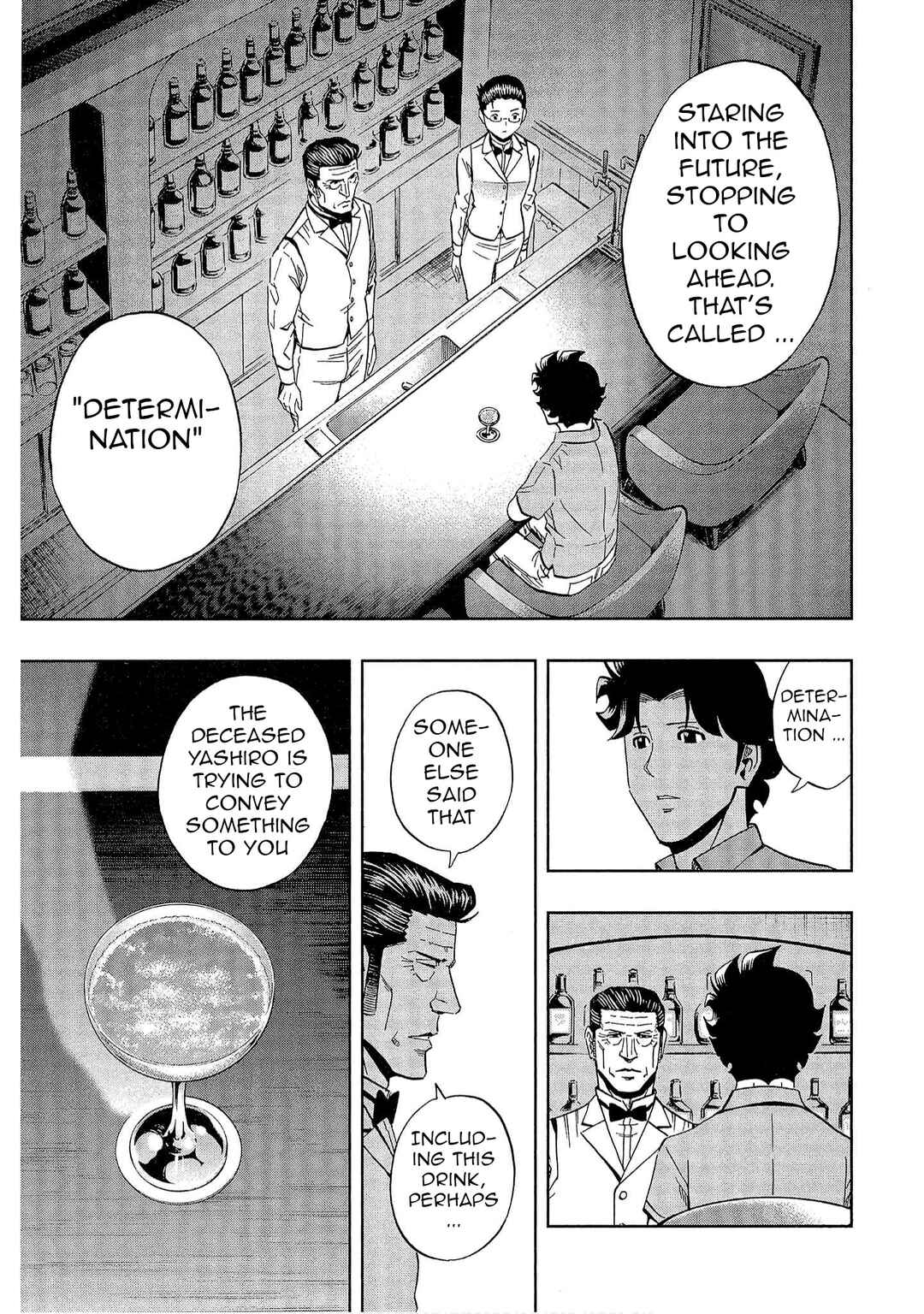 Chapter 45 - Page 23