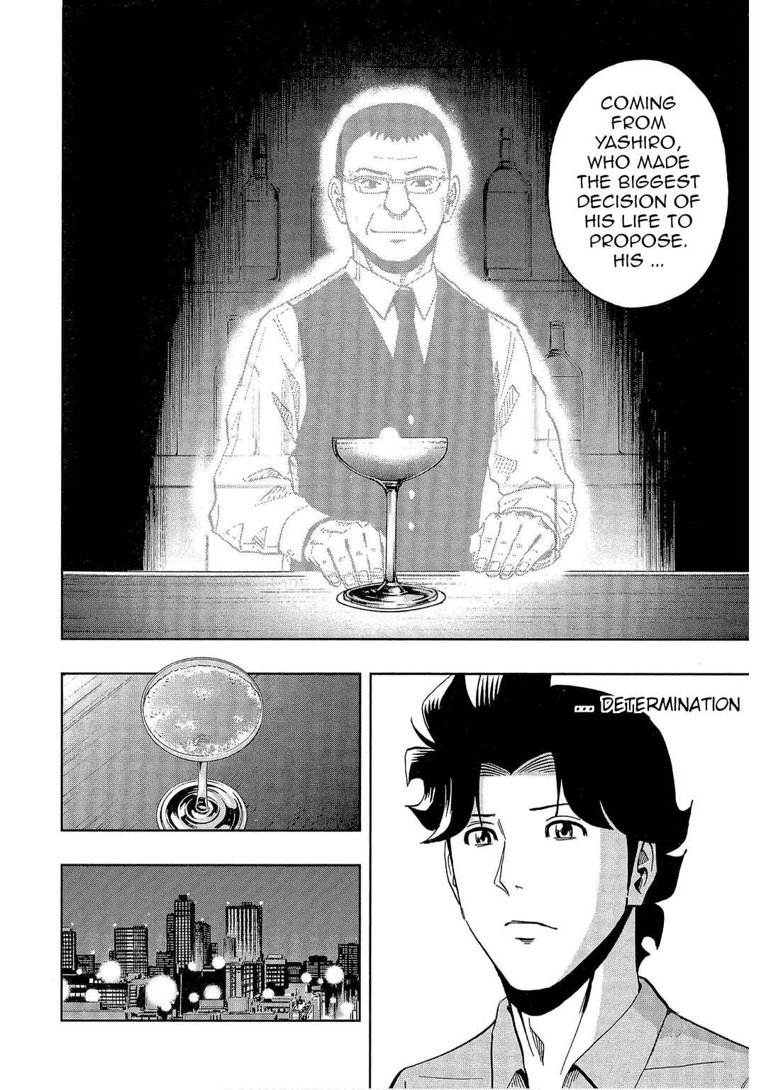Chapter 45 - Page 24