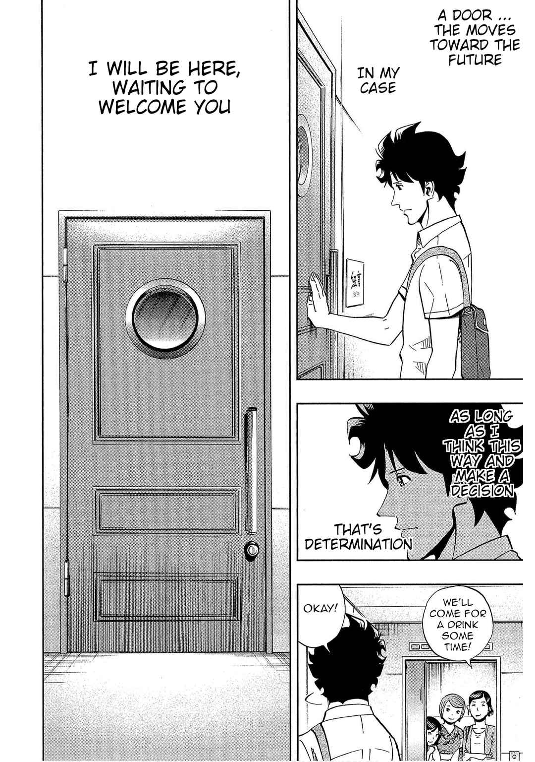 Chapter 45 - Page 26
