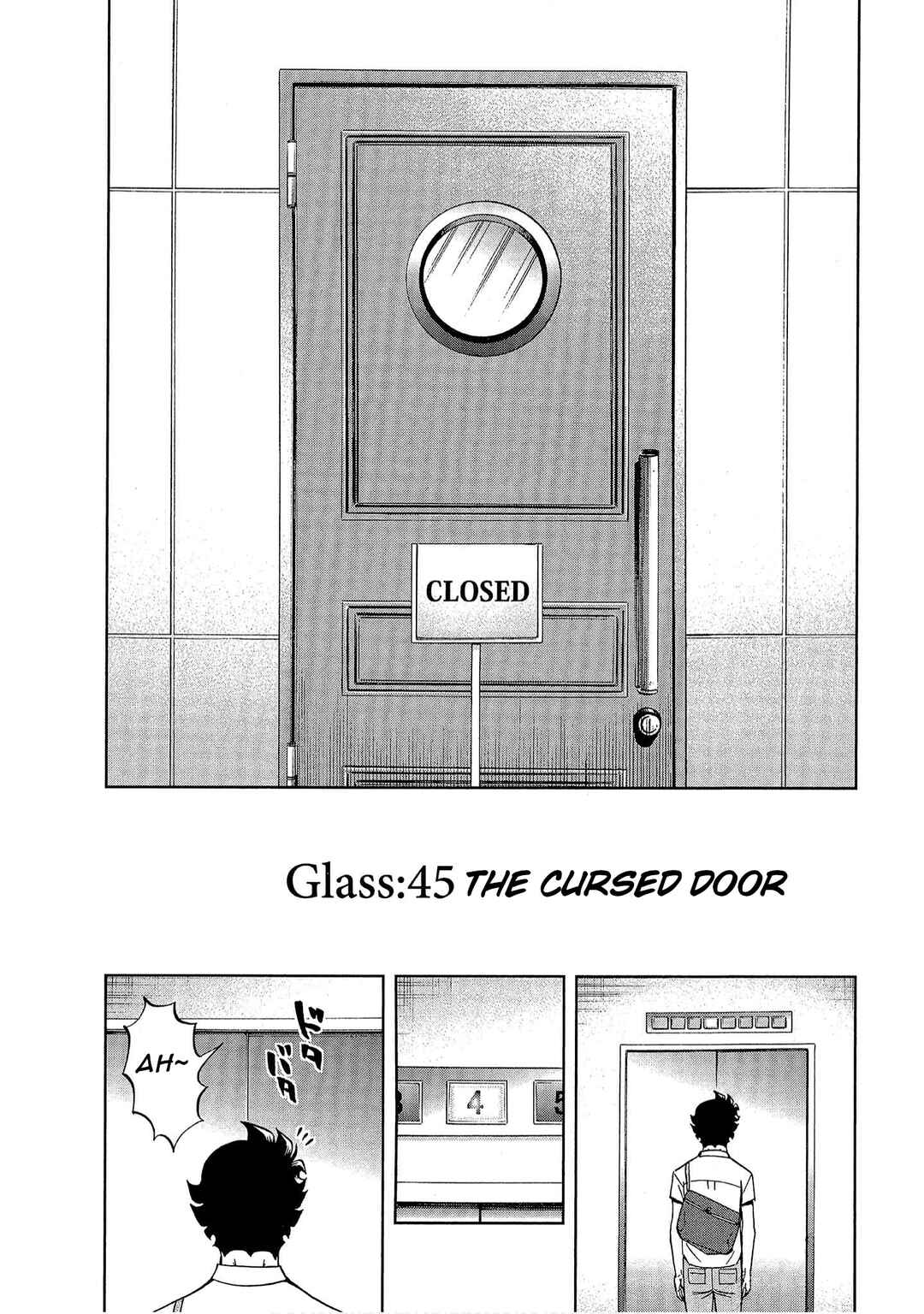 Chapter 45 - Page 3