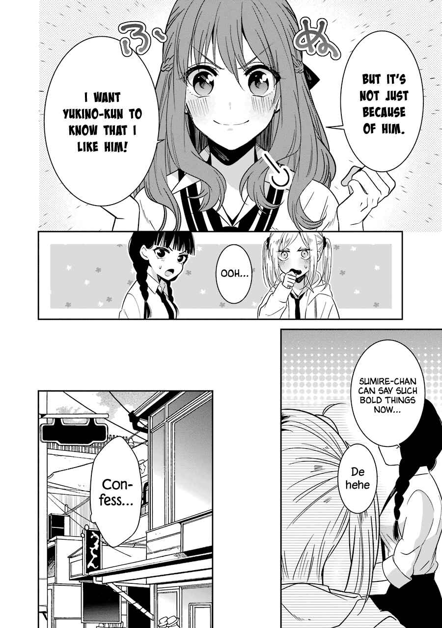 Chapter 22 - Page 2