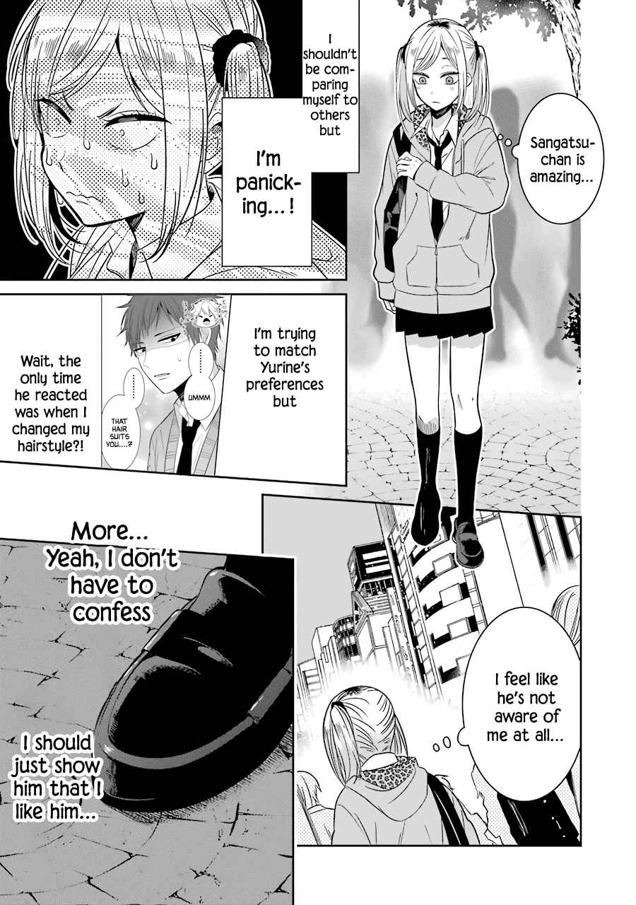 Chapter 22 - Page 3