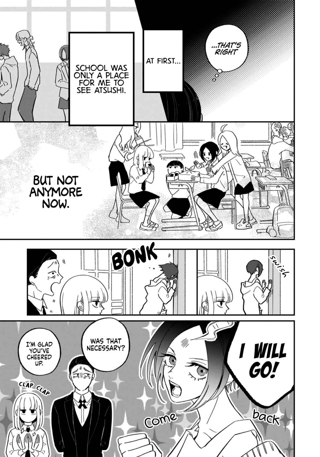 Chapter 15 - Page 10