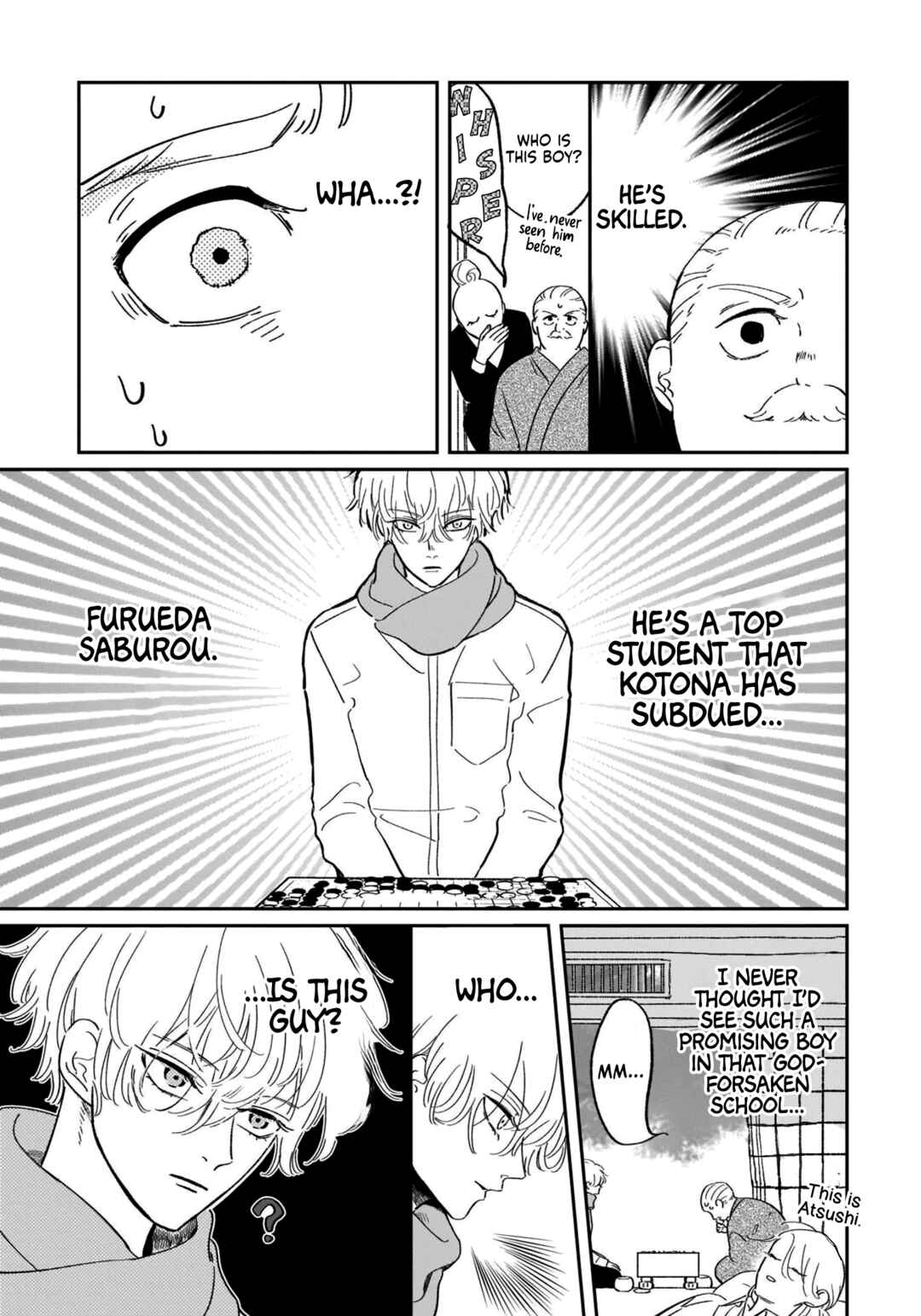 Chapter 15 - Page 12