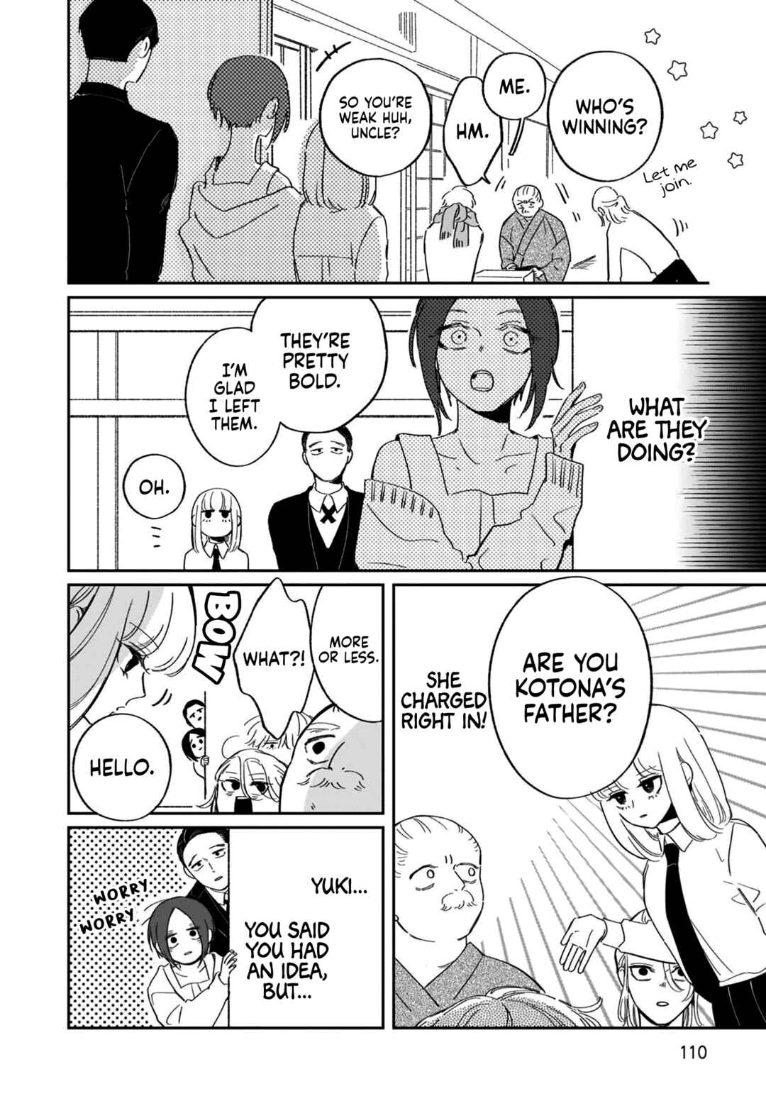 Chapter 15 - Page 13