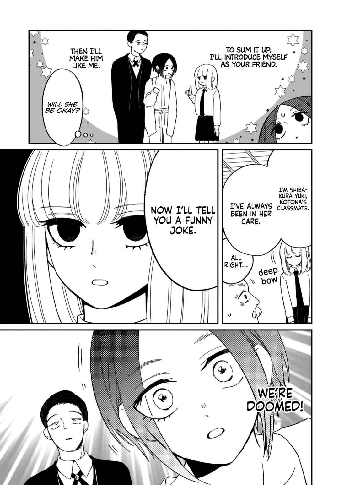 Chapter 15 - Page 14