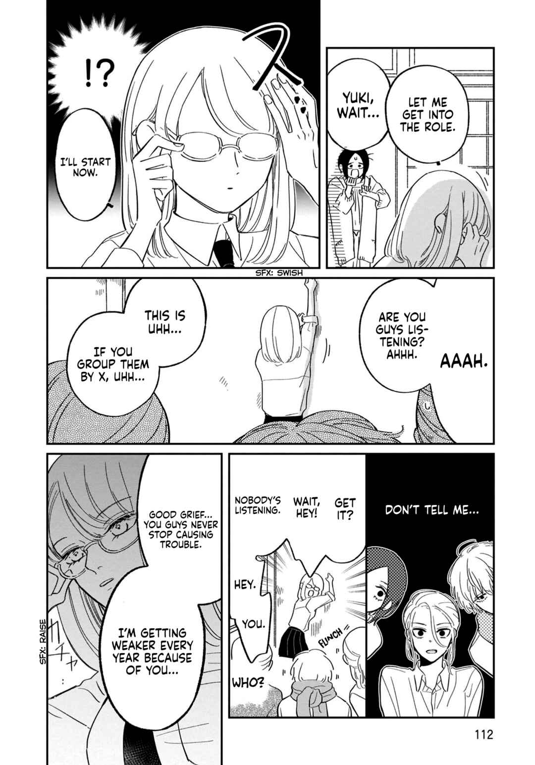 Chapter 15 - Page 15