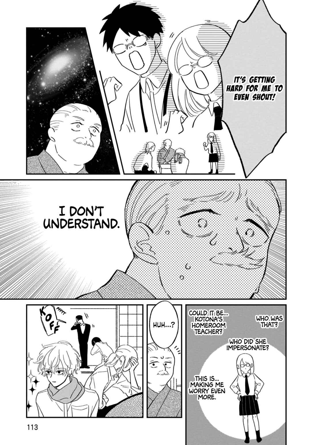 Chapter 15 - Page 16