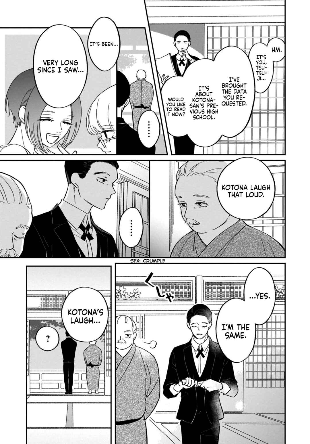 Chapter 15 - Page 18