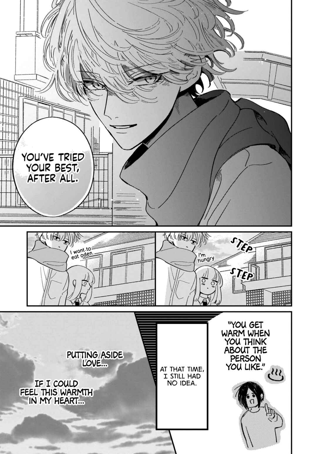 Chapter 15 - Page 20