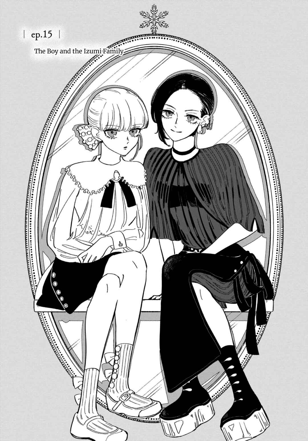 Chapter 15 - Page 4