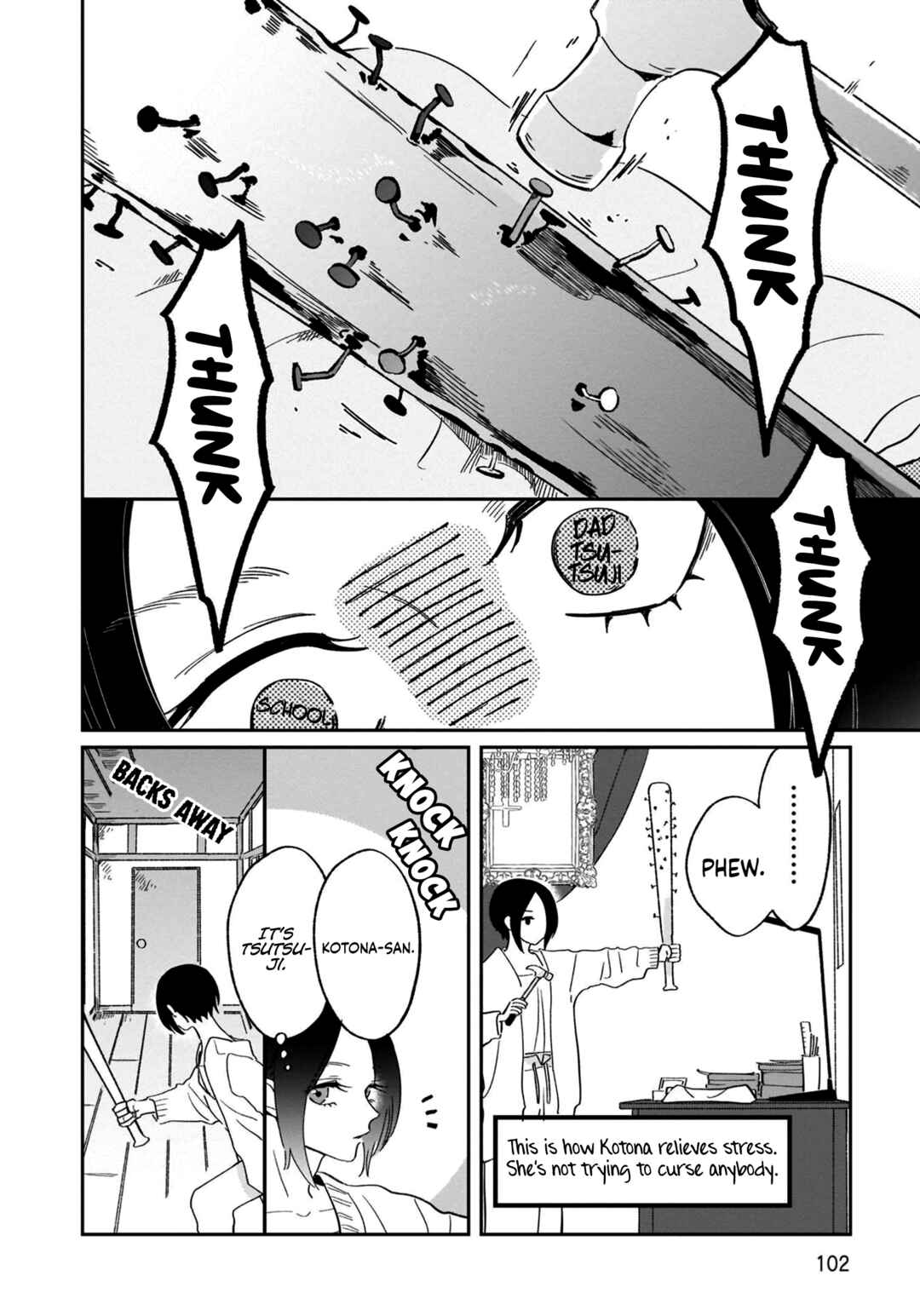 Chapter 15 - Page 5
