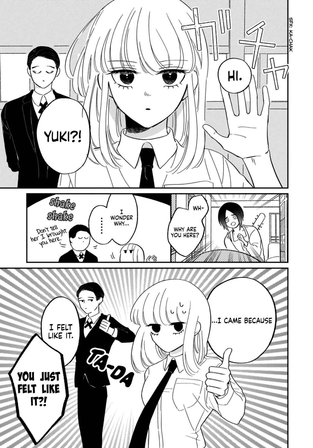 Chapter 15 - Page 6