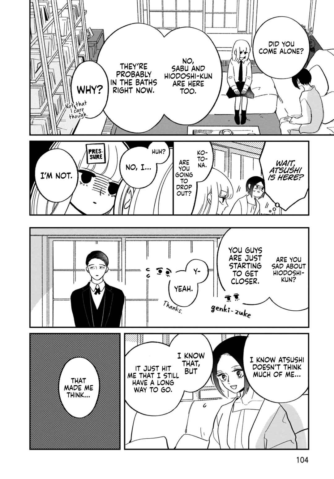 Chapter 15 - Page 7