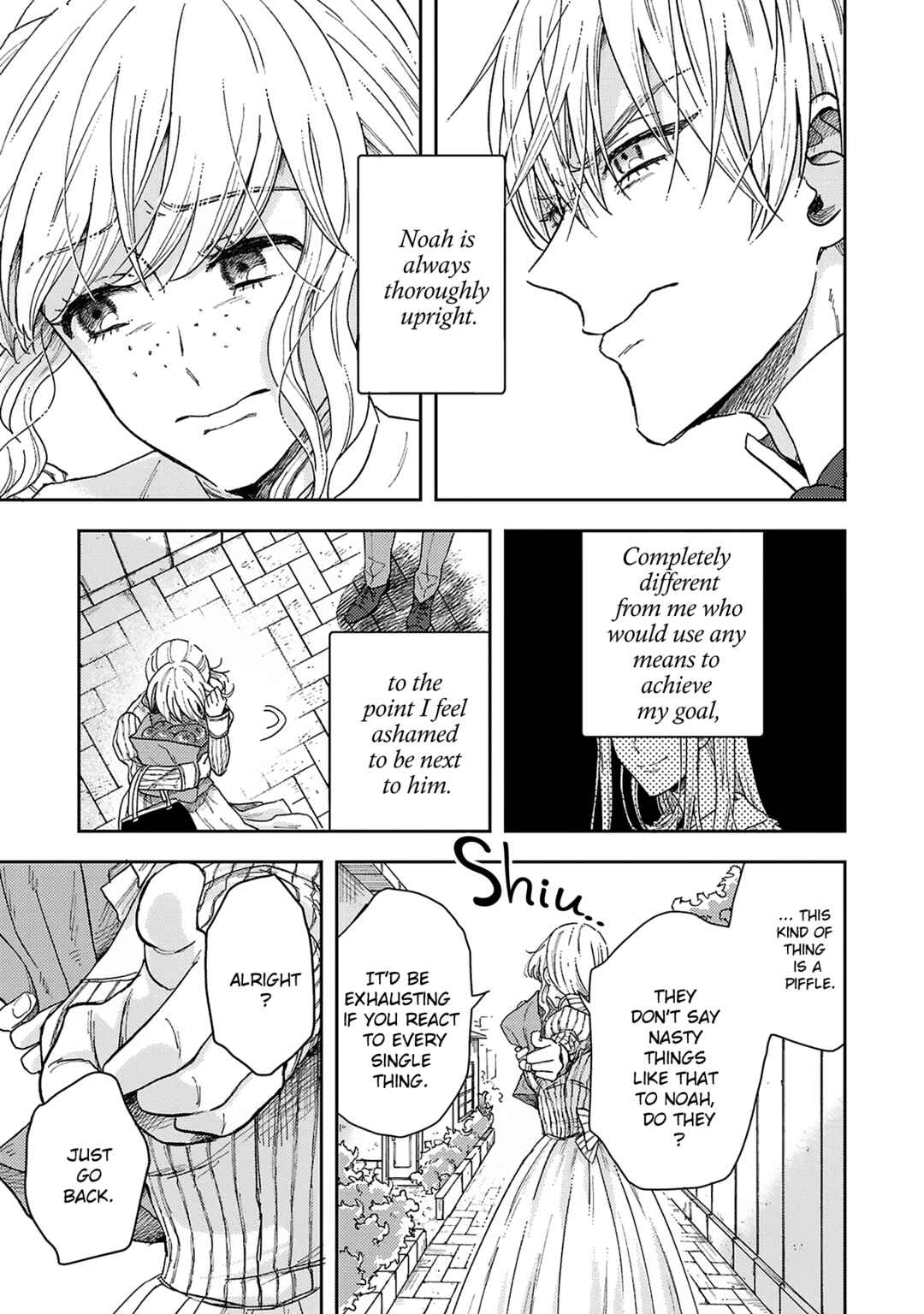 Chapter 2 - Page 12