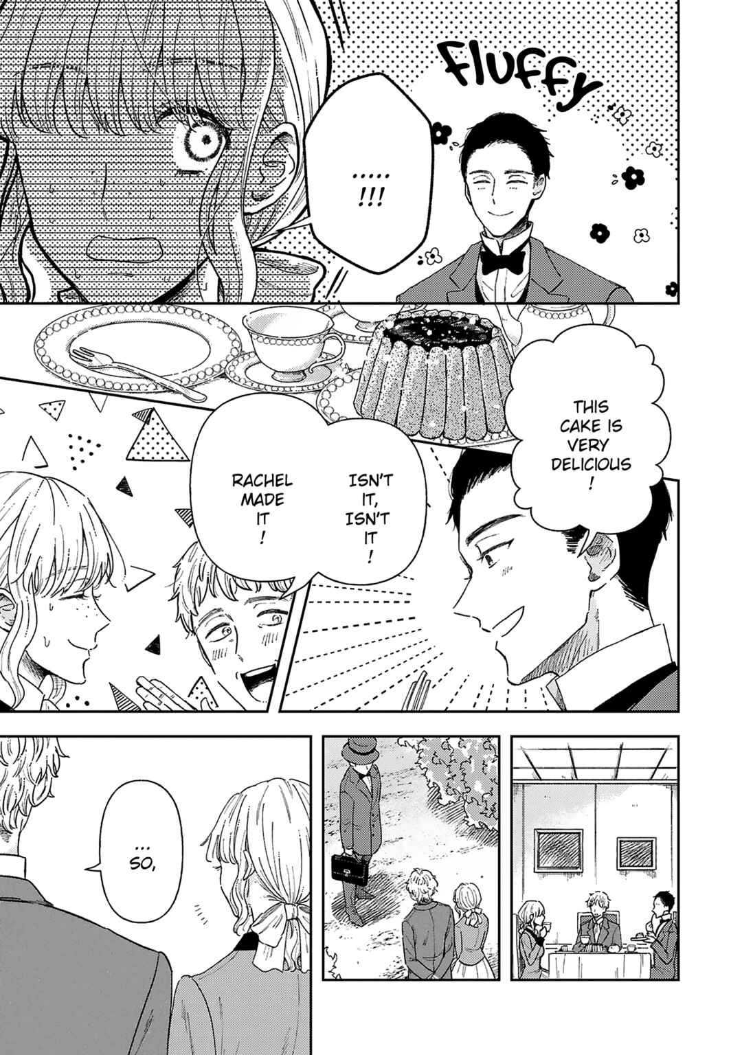 Chapter 2 - Page 4