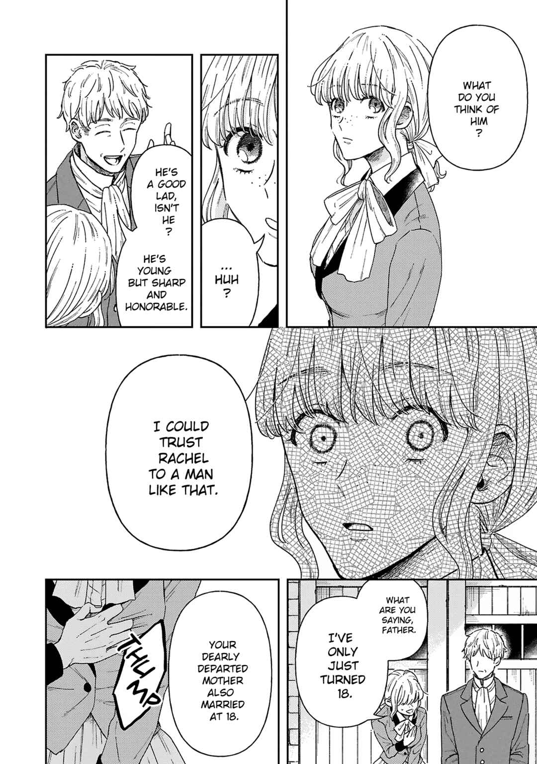 Chapter 2 - Page 5