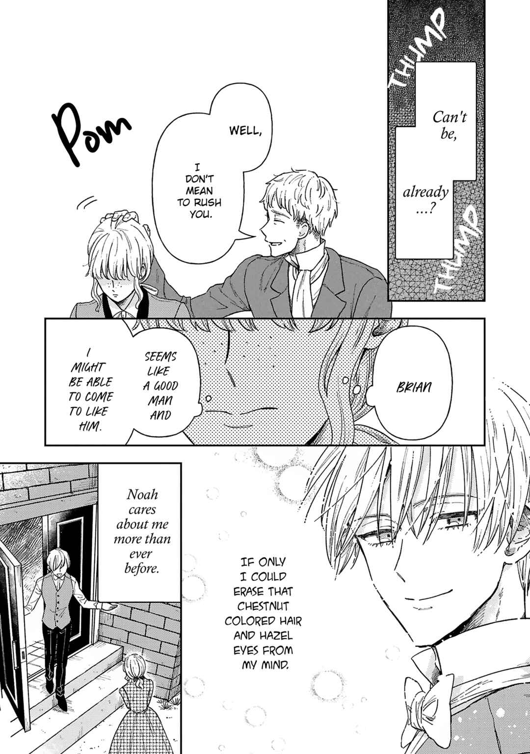 Chapter 2 - Page 6