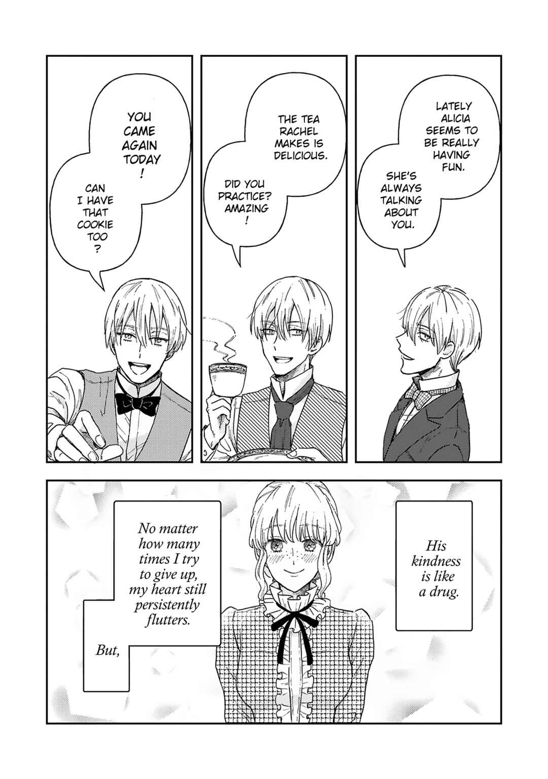 Chapter 2 - Page 7
