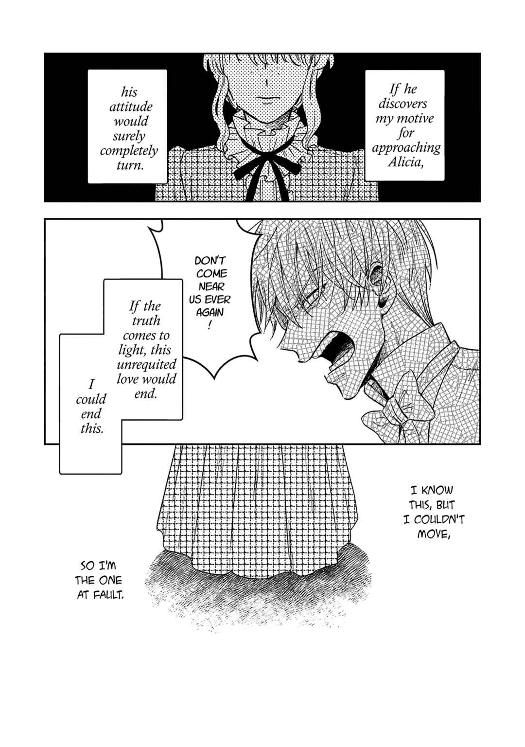Chapter 2 - Page 8